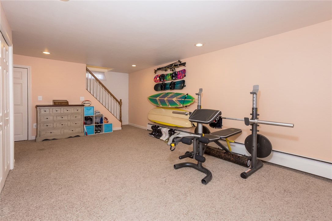171 Crandall Road Tiverton, RI 02878 - Photo 25 of 35 Gallery Image 25