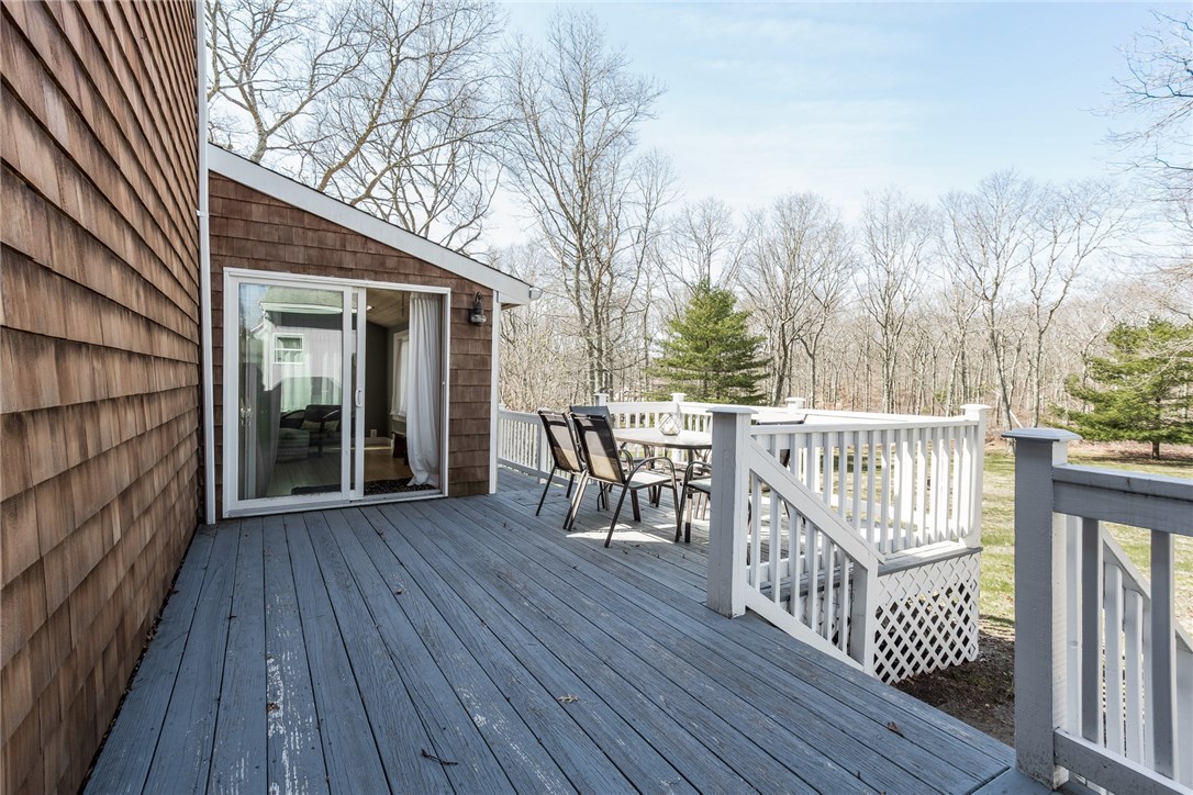 171 Crandall Road Tiverton, RI 02878 - Photo 26 of 35 Gallery Image 26