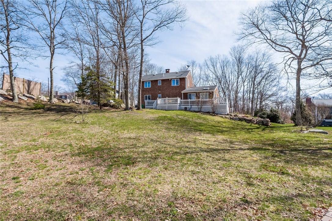 171 Crandall Road Tiverton, RI 02878 - Photo 30 of 35 Gallery Image 30