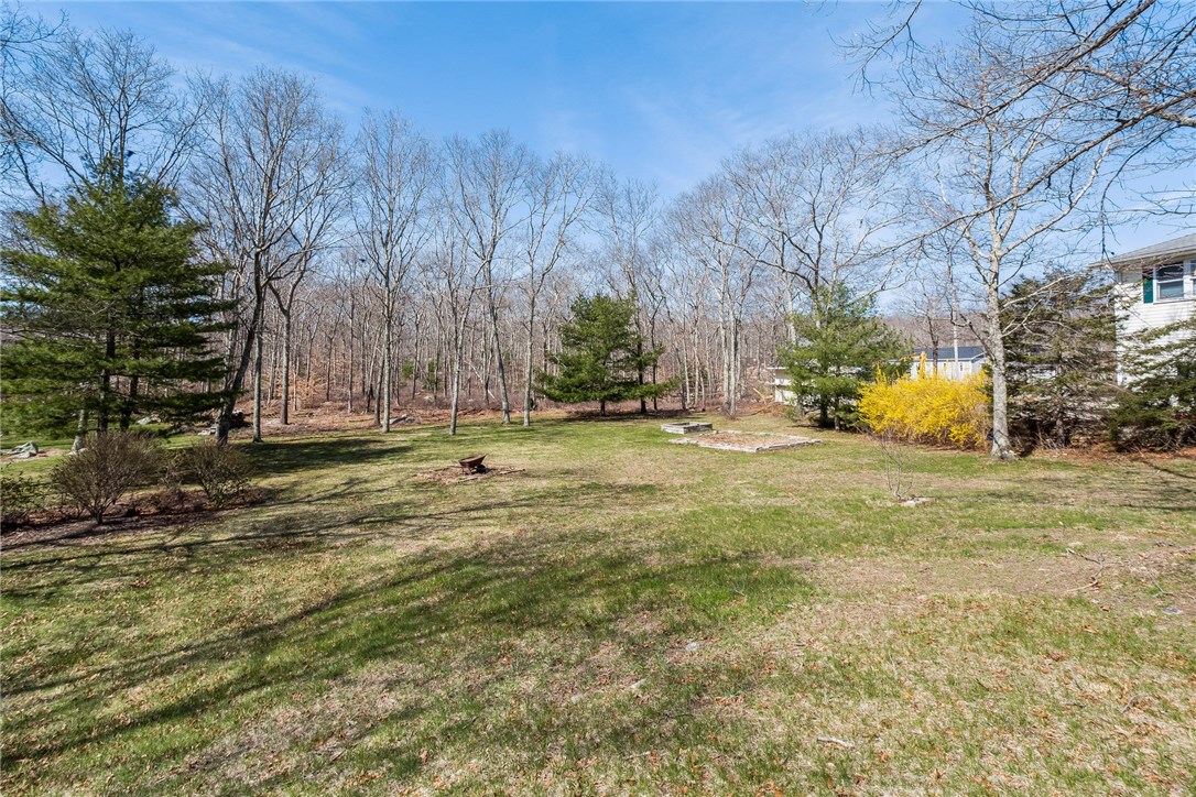 171 Crandall Road Tiverton, RI 02878 - Photo 31 of 35 Gallery Image 31