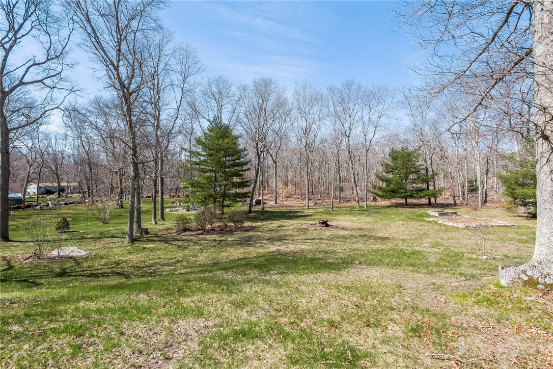 171 Crandall Road Tiverton, RI 02878 - Photo 32 of 35 Gallery Image 32
