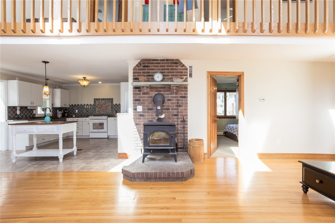 171 Crandall Road Tiverton, RI 02878 - Photo 4 of 35 Gallery Image 4