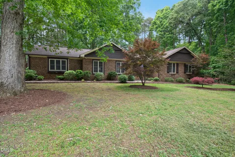 $575,000 | 3404 Timberwood Court, Raleigh, NC 27606