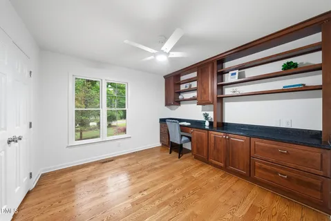 $575,000 | 3404 Timberwood Court, Raleigh, NC 27606