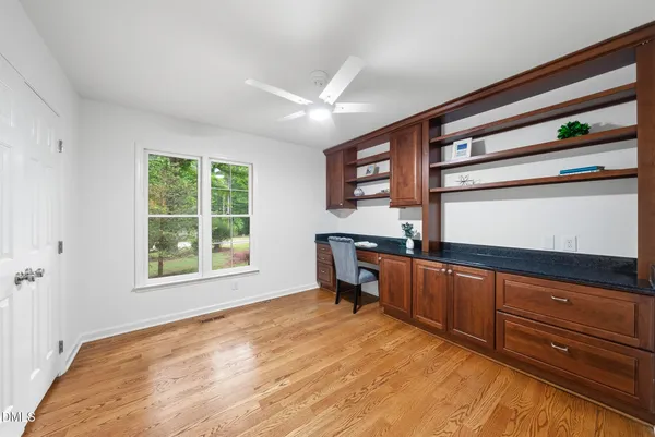 $575,000 | 3404 Timberwood Court, Raleigh, NC 27606