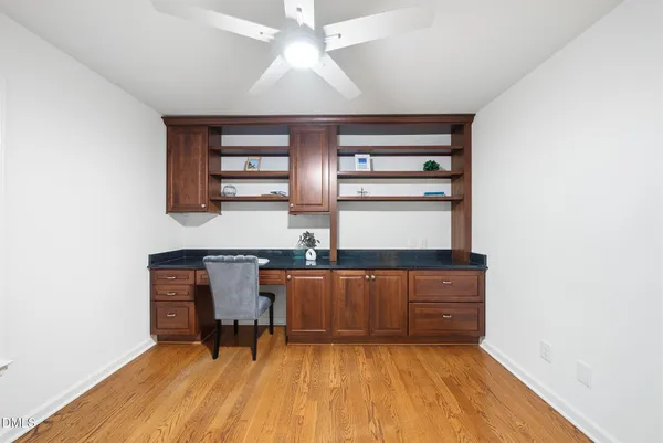 $575,000 | 3404 Timberwood Court, Raleigh, NC 27606