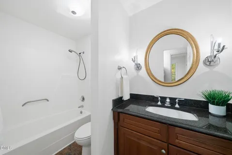 $575,000 | 3404 Timberwood Court, Raleigh, NC 27606