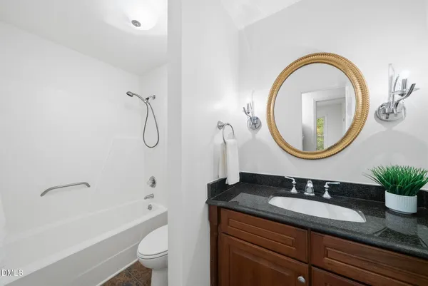 $575,000 | 3404 Timberwood Court, Raleigh, NC 27606