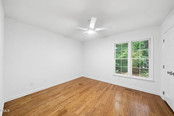 $575,000 | 3404 Timberwood Court, Raleigh, NC 27606