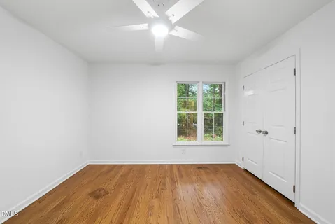 $575,000 | 3404 Timberwood Court, Raleigh, NC 27606