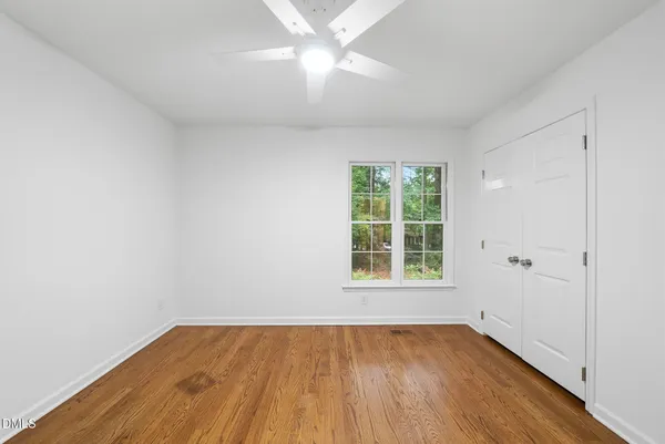 $575,000 | 3404 Timberwood Court, Raleigh, NC 27606