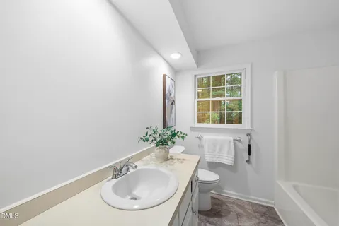 $575,000 | 3404 Timberwood Court, Raleigh, NC 27606