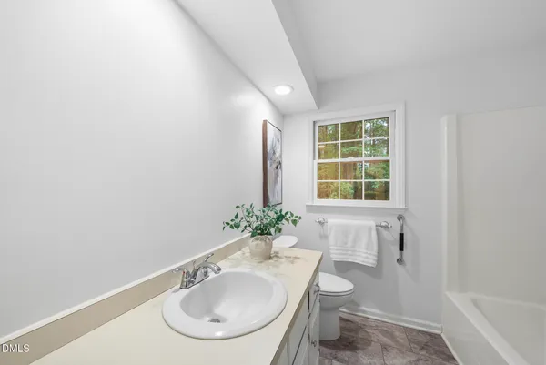 $575,000 | 3404 Timberwood Court, Raleigh, NC 27606