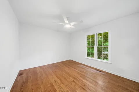 $575,000 | 3404 Timberwood Court, Raleigh, NC 27606