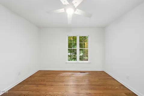 $575,000 | 3404 Timberwood Court, Raleigh, NC 27606