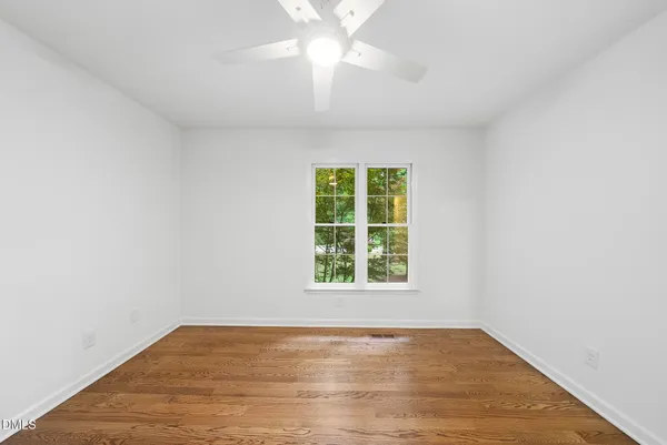 $575,000 | 3404 Timberwood Court, Raleigh, NC 27606
