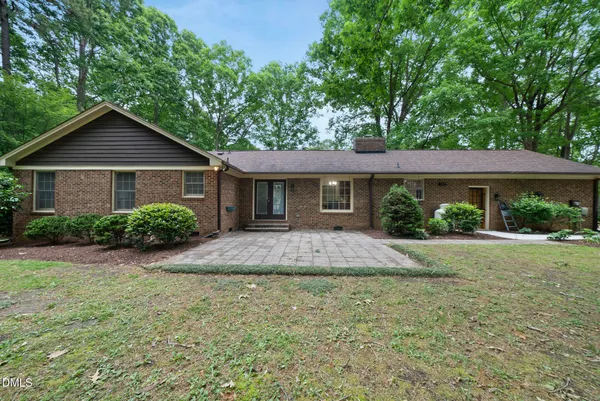 $575,000 | 3404 Timberwood Court, Raleigh, NC 27606