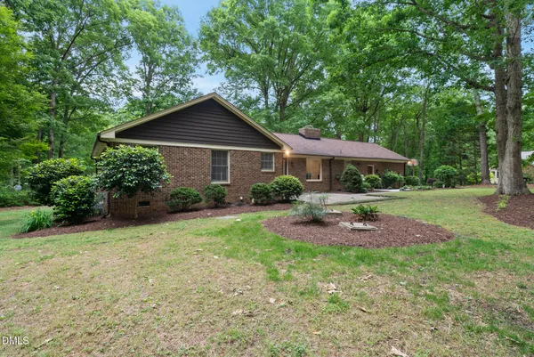 $575,000 | 3404 Timberwood Court, Raleigh, NC 27606