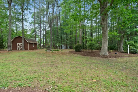 $575,000 | 3404 Timberwood Court, Raleigh, NC 27606