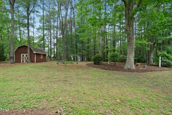 $575,000 | 3404 Timberwood Court, Raleigh, NC 27606