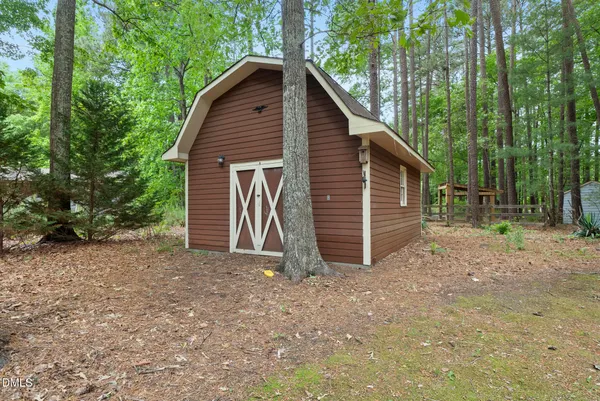 $575,000 | 3404 Timberwood Court, Raleigh, NC 27606