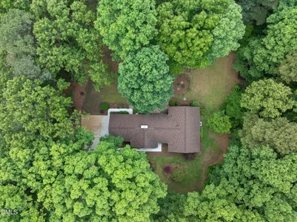 $575,000 | 3404 Timberwood Court, Raleigh, NC 27606