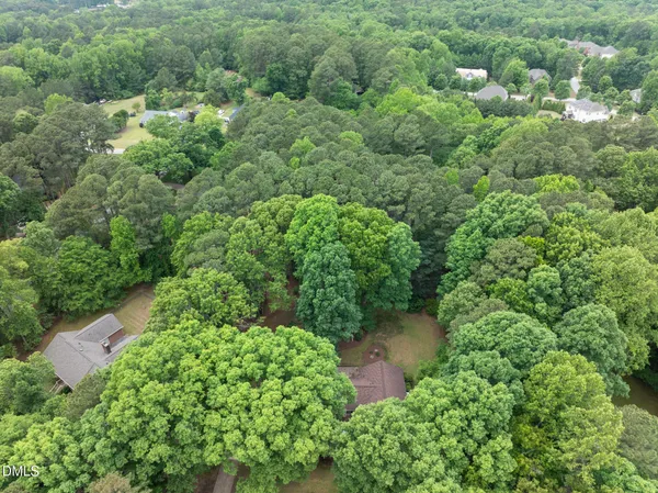 $575,000 | 3404 Timberwood Court, Raleigh, NC 27606