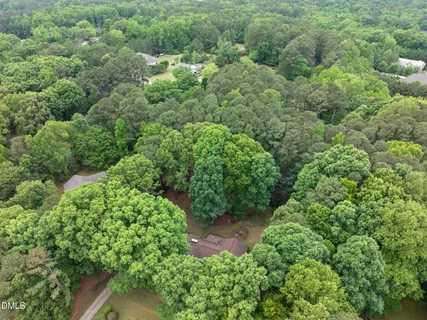 $575,000 | 3404 Timberwood Court, Raleigh, NC 27606