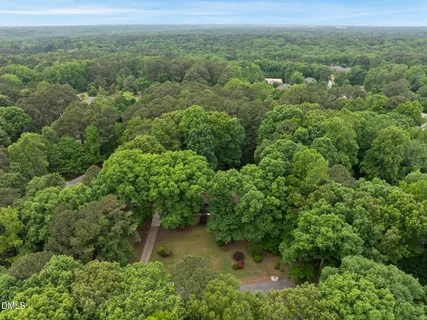$575,000 | 3404 Timberwood Court, Raleigh, NC 27606