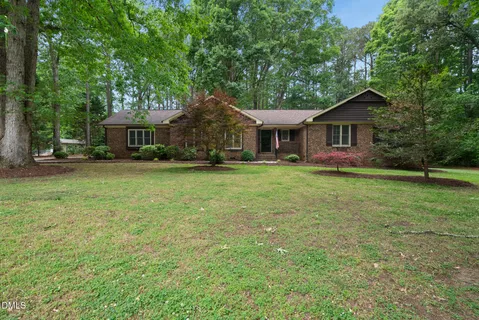 $575,000 | 3404 Timberwood Court, Raleigh, NC 27606