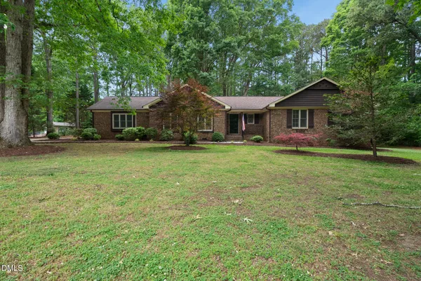$575,000 | 3404 Timberwood Court, Raleigh, NC 27606
