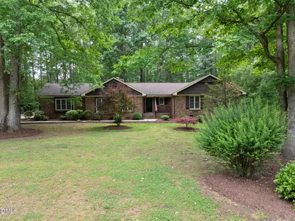 $575,000 | 3404 Timberwood Court, Raleigh, NC 27606