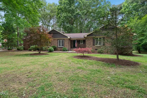 $575,000 | 3404 Timberwood Court, Raleigh, NC 27606