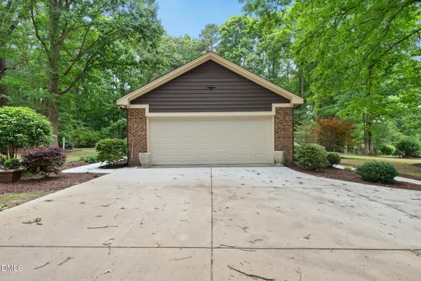 $575,000 | 3404 Timberwood Court, Raleigh, NC 27606