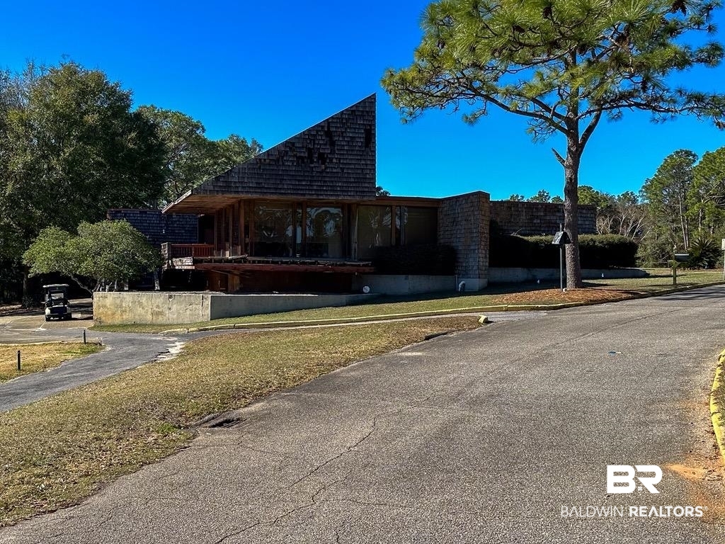 114 Creekside Drive Daphne, AL 36526 - Photo 24 of 32
