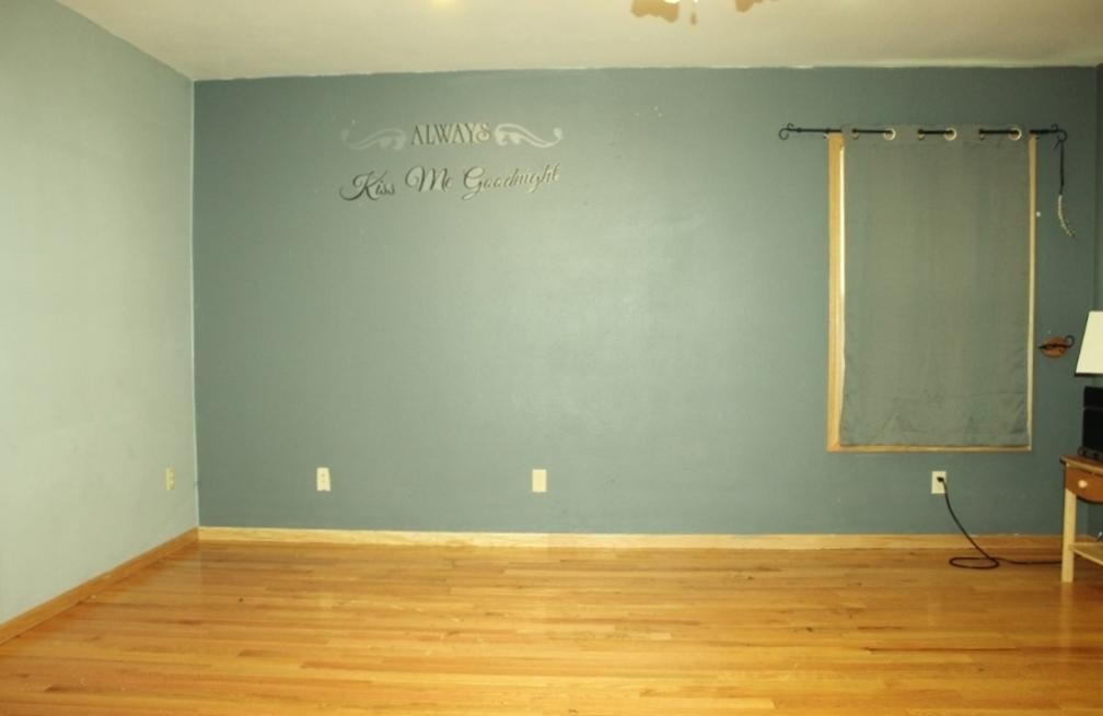 10010 Greatview Road Crandon, WI 54520 - Photo 14 of 46 Gallery Image 14