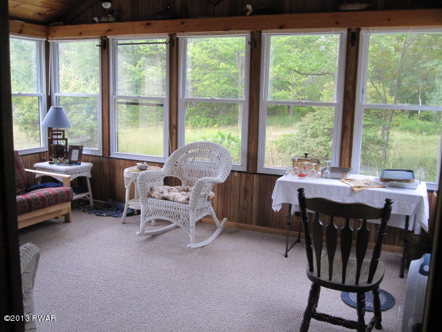 3393 Wrighter Lake Road Thompson, PA 18465 - Photo 2 of 12 Gallery Image 2