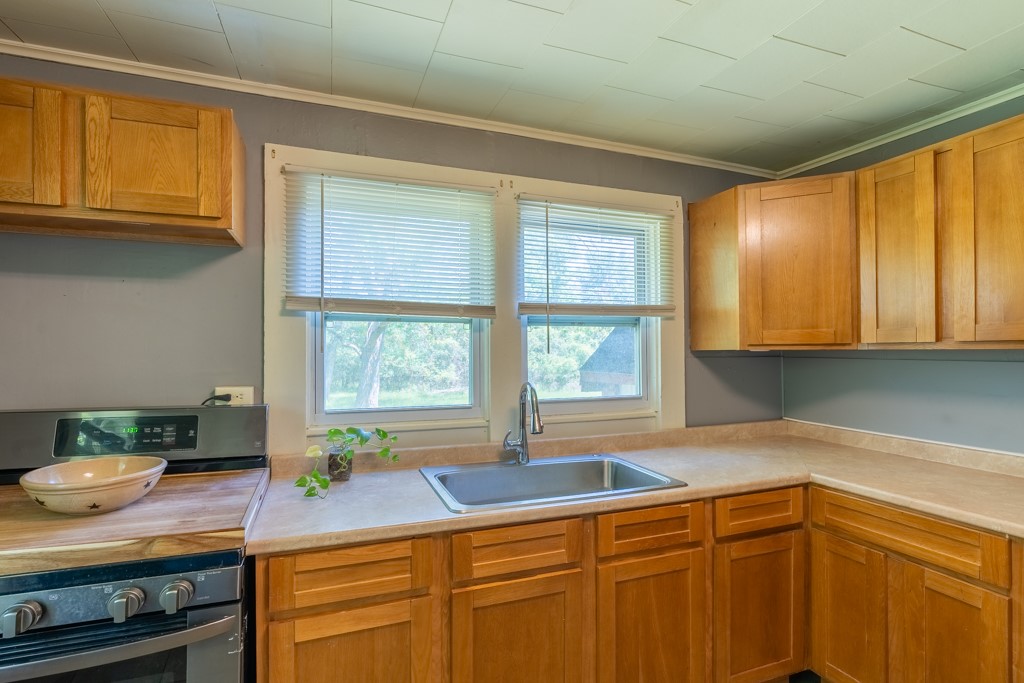 77 Fairview Road Wheatland, NY 14546 - Photo 22 of 31