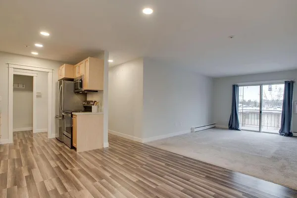 $79,900 | 3108 5th Street South, Unit 21, Moorhead, MN 56560