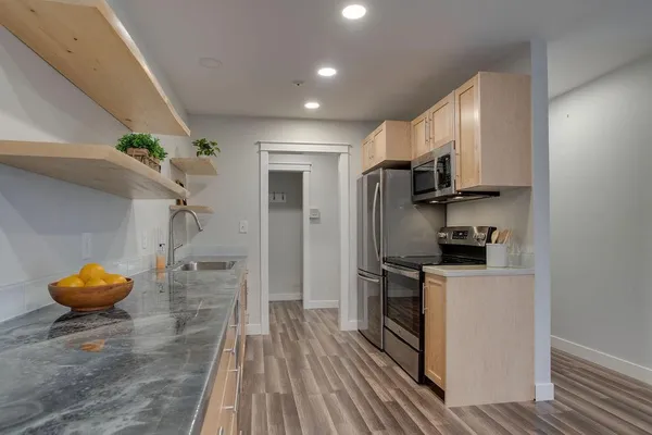 $79,900 | 3108 5th Street South, Unit 21, Moorhead, MN 56560