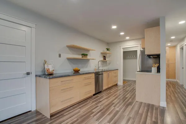 $79,900 | 3108 5th Street South, Unit 21, Moorhead, MN 56560