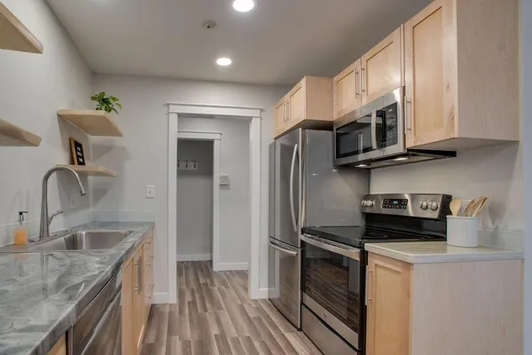 $79,900 | 3108 5th Street South, Unit 21, Moorhead, MN 56560