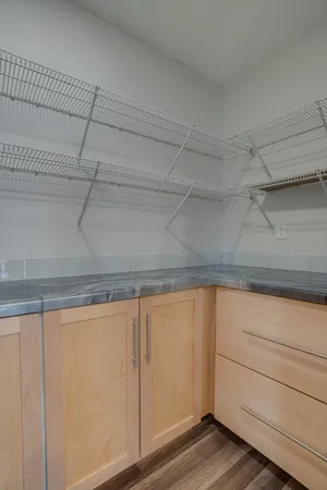 $79,900 | 3108 5th Street South, Unit 21, Moorhead, MN 56560