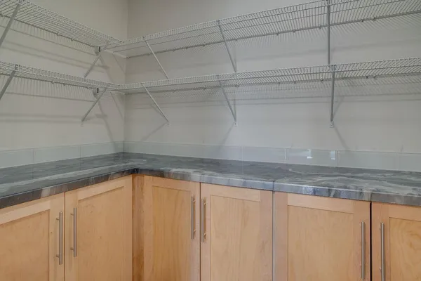 $79,900 | 3108 5th Street South, Unit 21, Moorhead, MN 56560