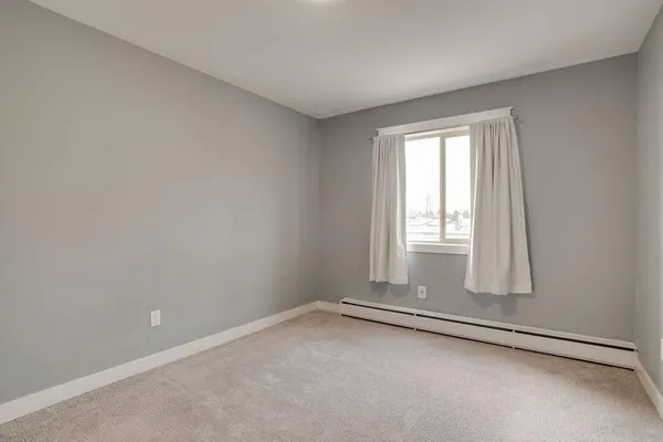 $79,900 | 3108 5th Street South, Unit 21, Moorhead, MN 56560
