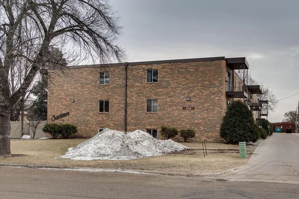 $79,900 | 3108 5th Street South, Unit 21, Moorhead, MN 56560