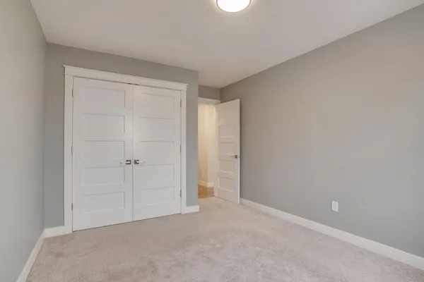 $79,900 | 3108 5th Street South, Unit 21, Moorhead, MN 56560