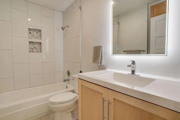 $79,900 | 3108 5th Street South, Unit 21, Moorhead, MN 56560