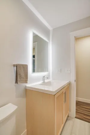 $79,900 | 3108 5th Street South, Unit 21, Moorhead, MN 56560