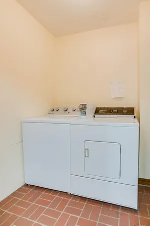 $79,900 | 3108 5th Street South, Unit 21, Moorhead, MN 56560